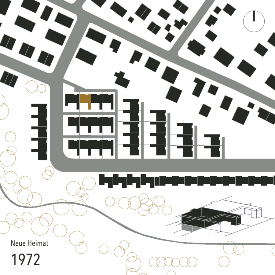 01_1972 Lageplan