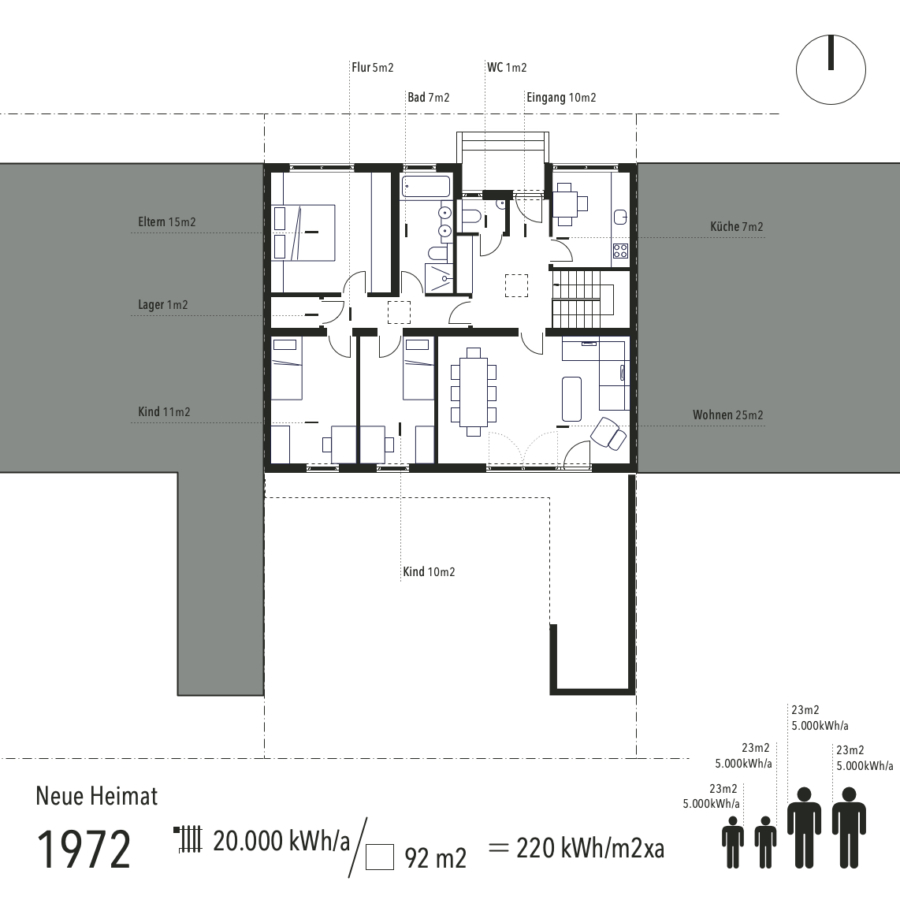 02_1972 Grundriss