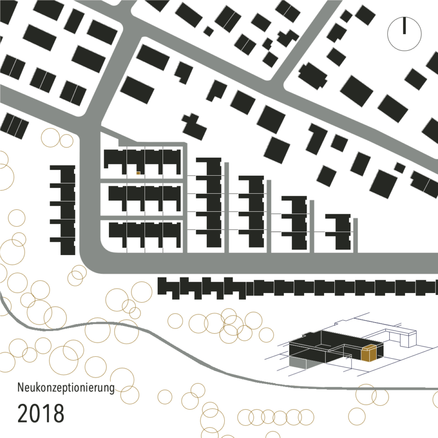 05_2018 Lageplan