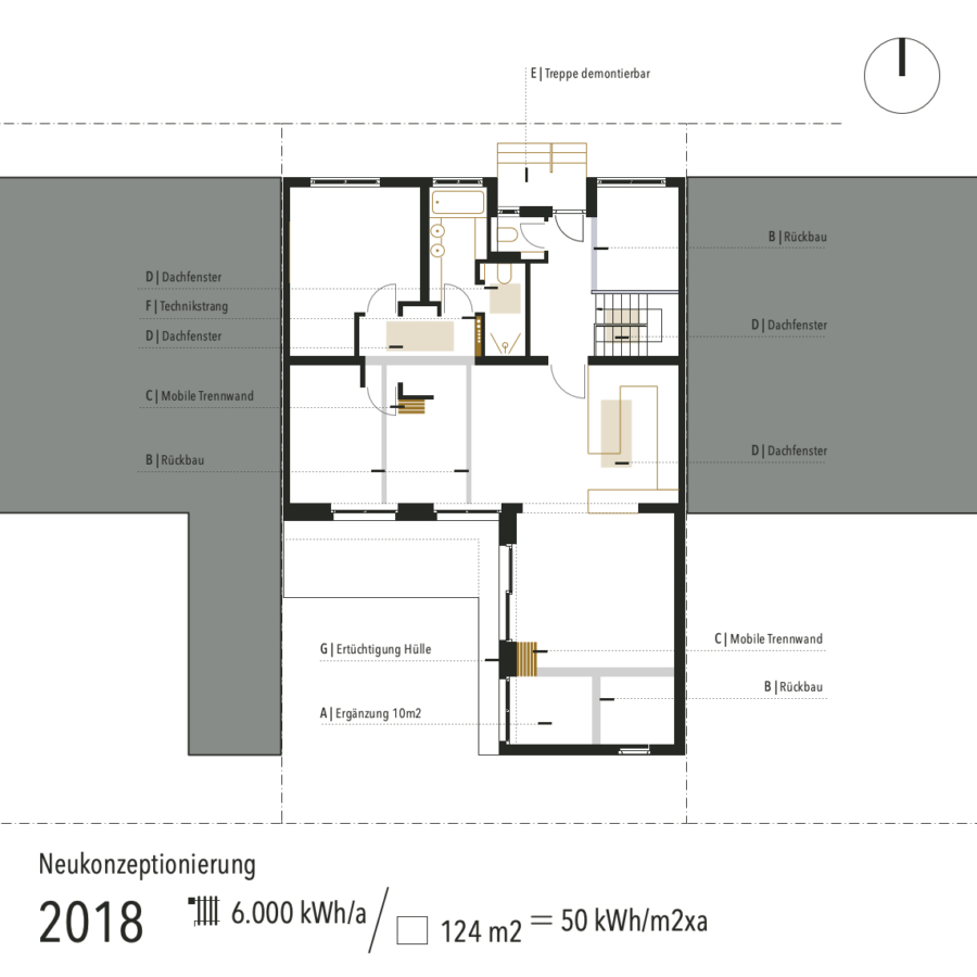 06_2018 Grundriss