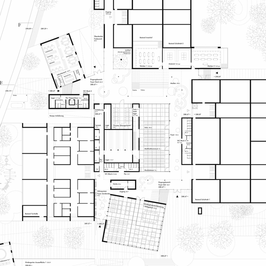 LHM_Schule-EG