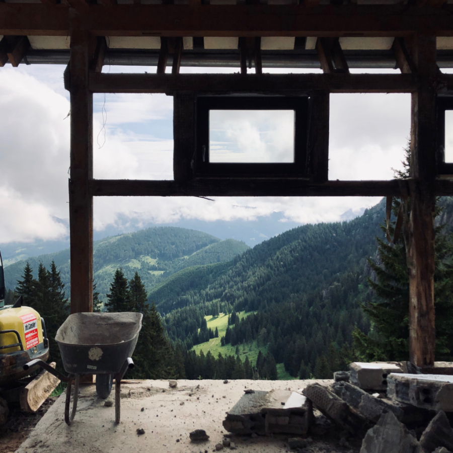 RTUR_ASH_ABBRUCH TOILETTEN EG_SQ