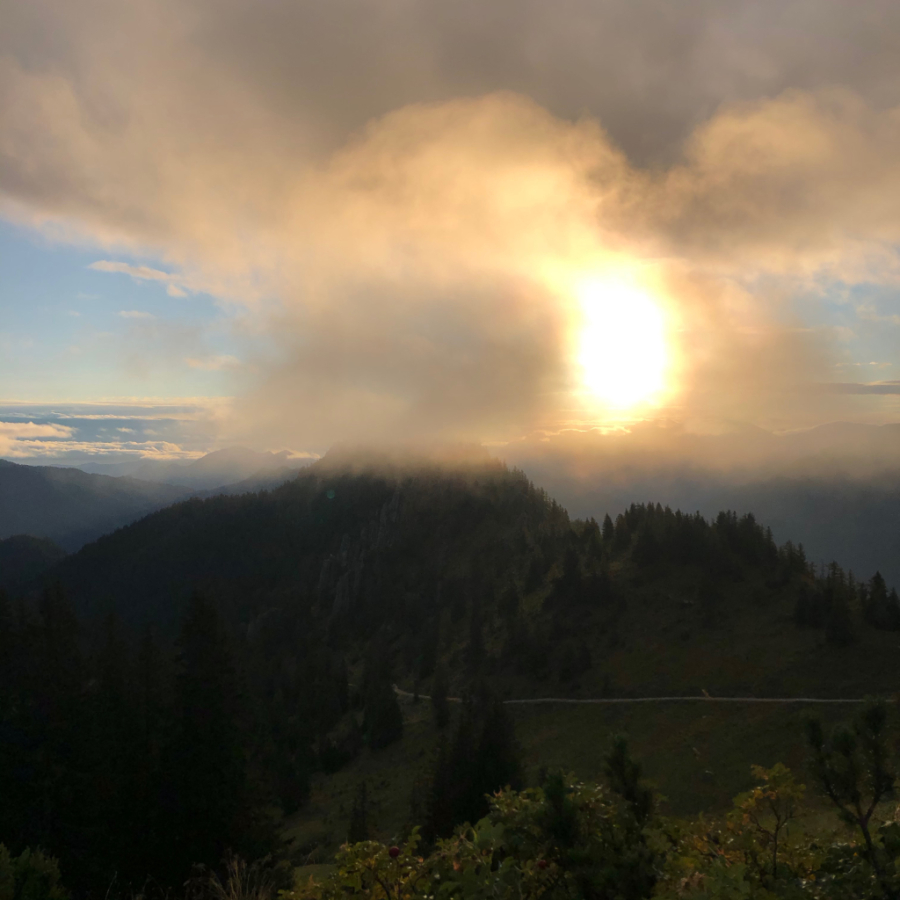 RTUR_ASH_Ausblick Ost