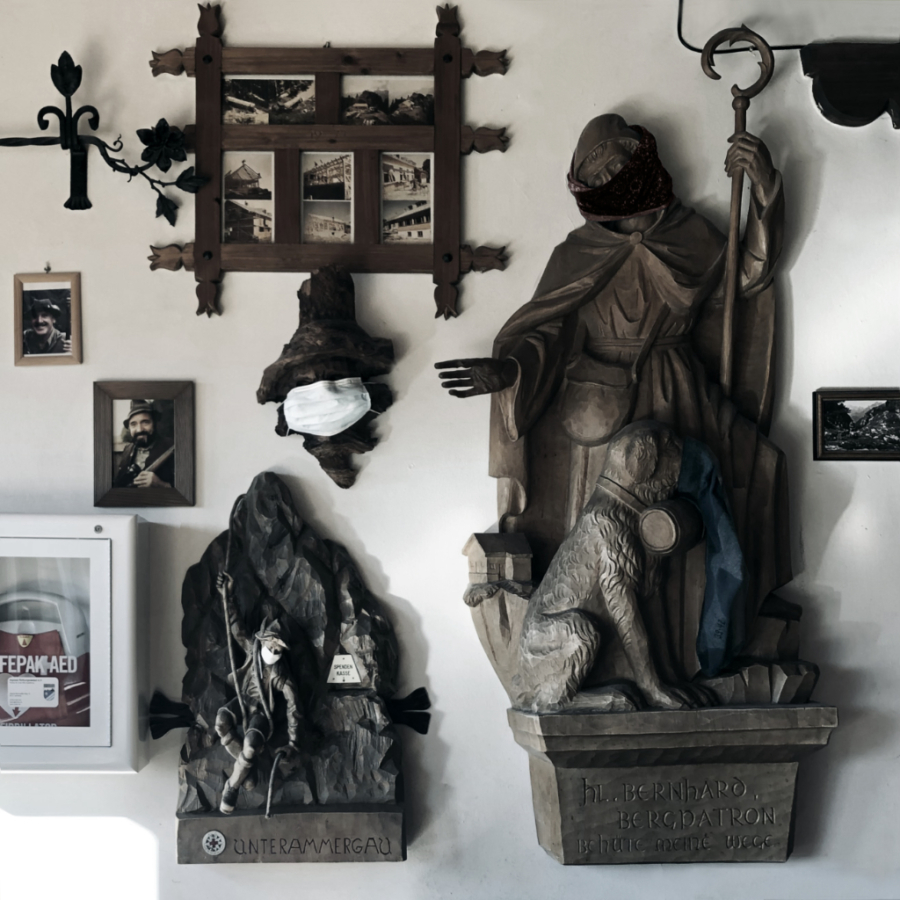 RTUR_ASH_Corona Shrine