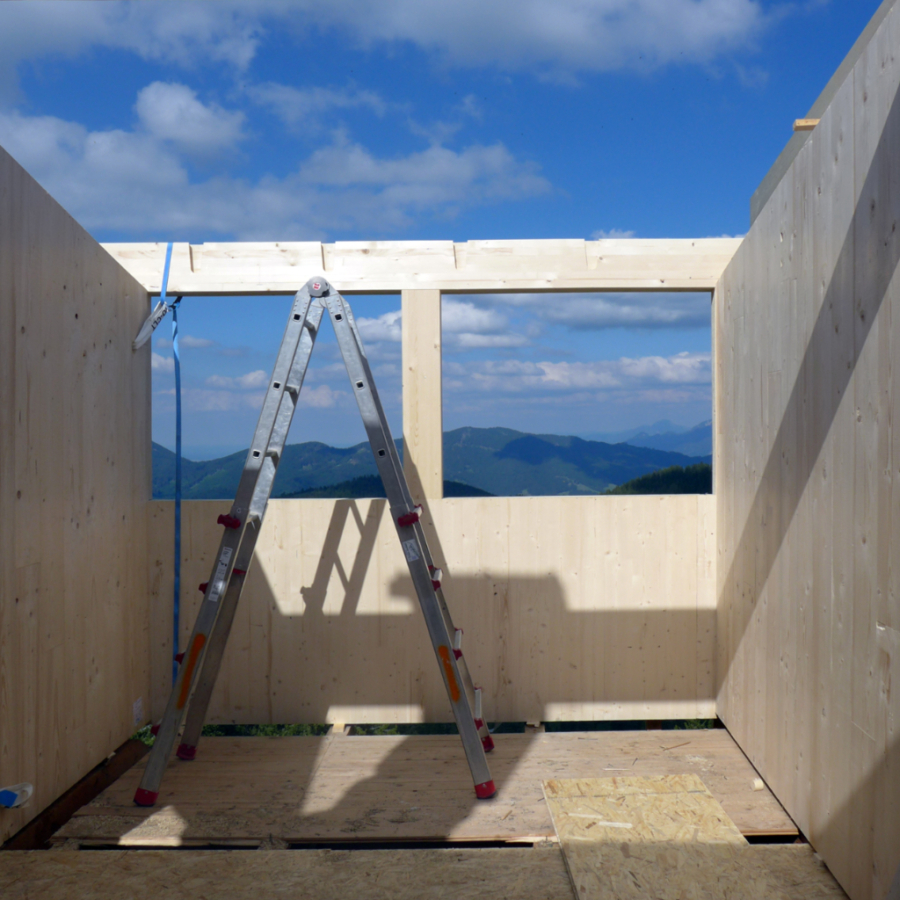 RTUR_ASH_HOLZBAU 2_SQ