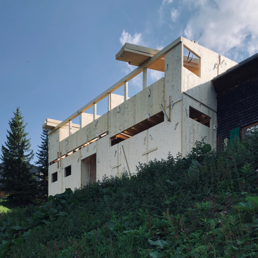 RTUR_ASH_HOLZBAU_SQ