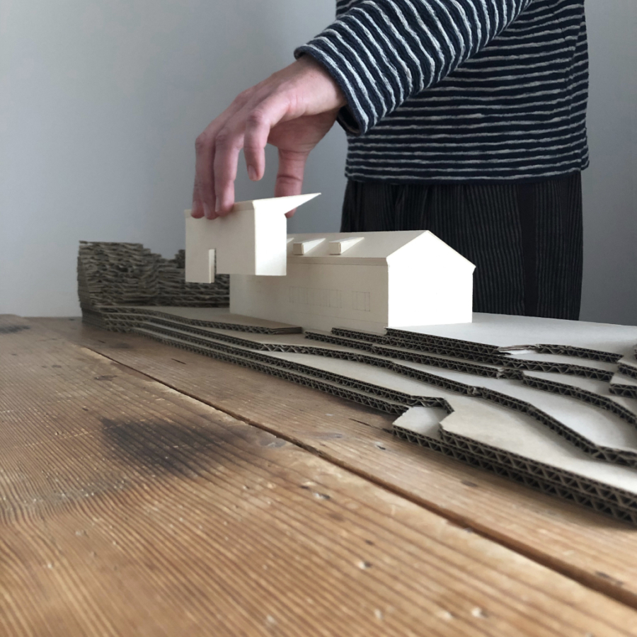 RTUR_ASH_MODELL HEBAUF_SQ
