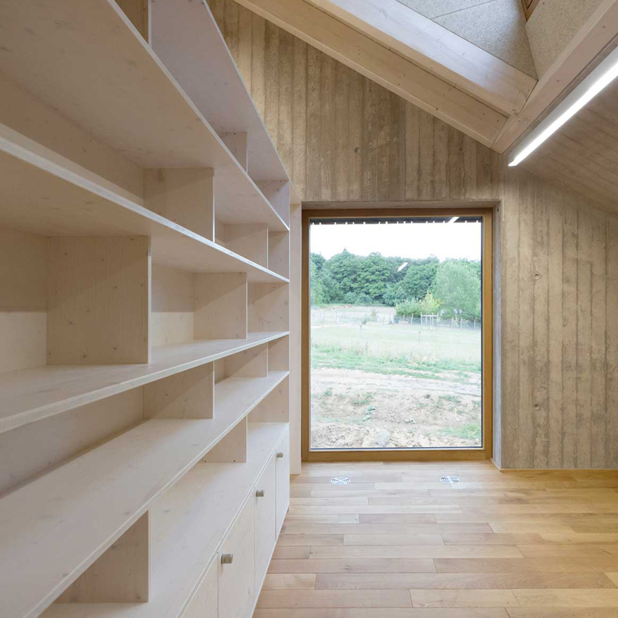 ck-hausnatur-33 SQ
