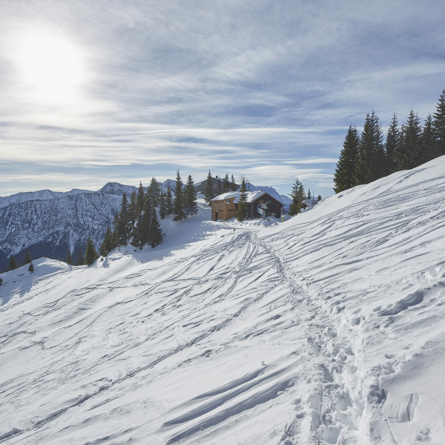 rtur_augustschusterhaus_jan21-7273-Pano_matthias-kestel