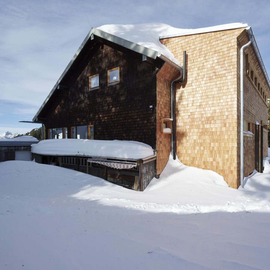 rtur_augustschusterhaus_jan21-7346-Pano_matthias-kestel