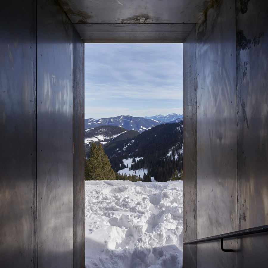 rtur_augustschusterhaus_jan21-7391-Pano_matthias-kestel